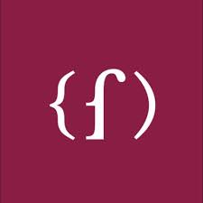 Moodle Description
